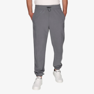 Ellesse Pantaloni de trening MENS HERITAGE CUFFED PANTS 