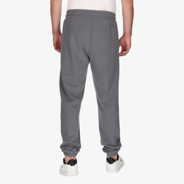 Ellesse Pantaloni de trening MENS HERITAGE CUFFED PANTS 