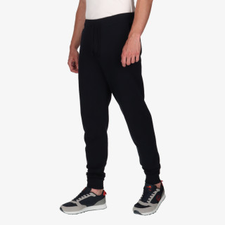 Ellesse Pantaloni de trening MENS ITALIA  CUFFED PANTS 