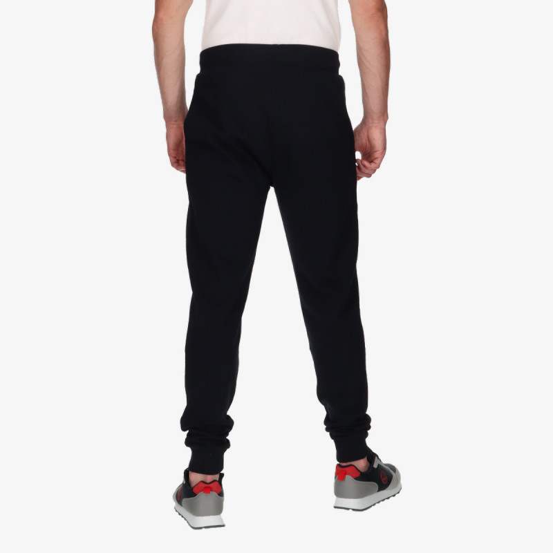 Ellesse Pantaloni de trening MENS ITALIA  CUFFED PANTS 