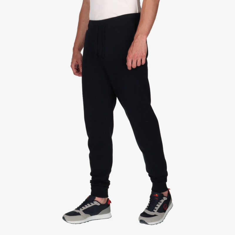 Ellesse Pantaloni de trening MENS ITALIA  CUFFED PANTS 