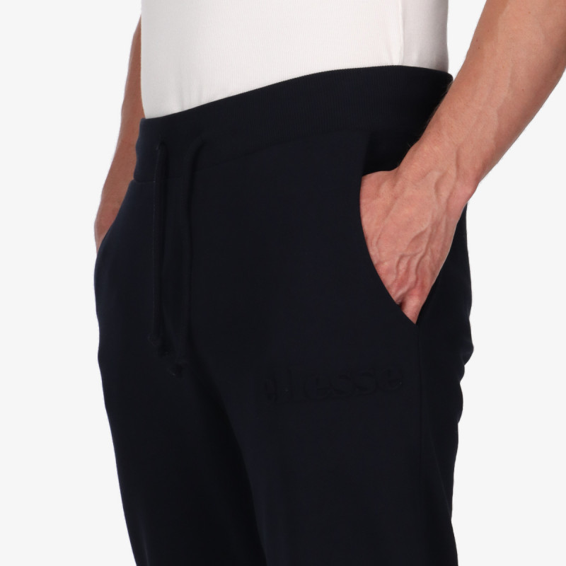 Ellesse Pantaloni de trening MENS ITALIA  CUFFED PANTS 