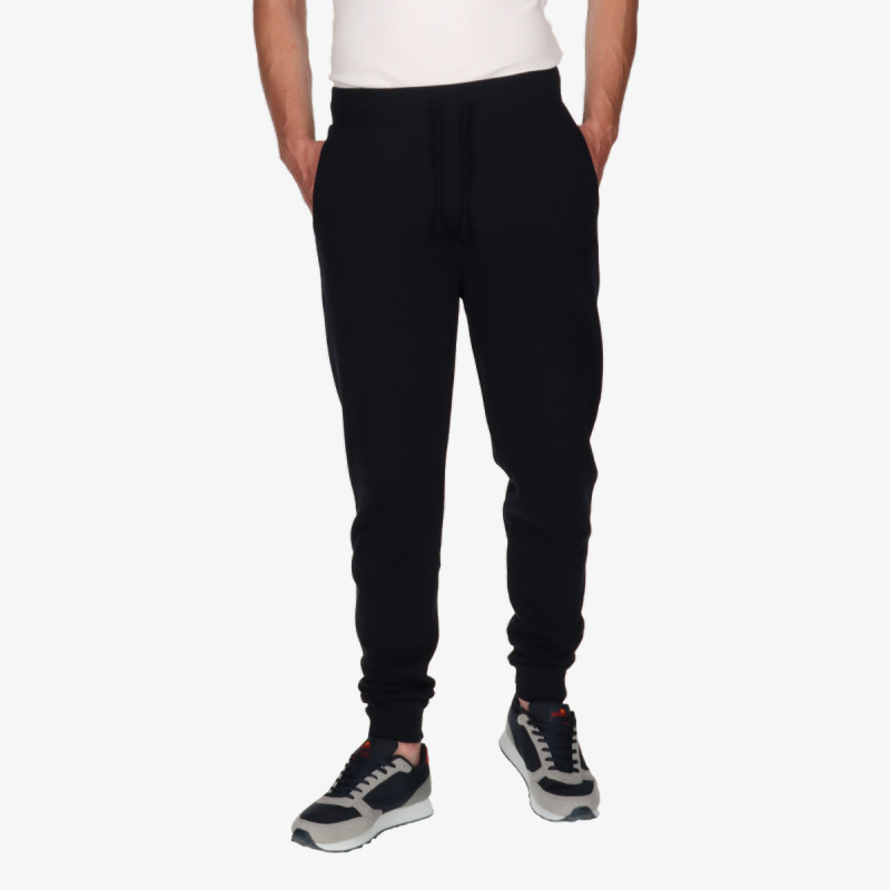 Ellesse Pantaloni de trening MENS ITALIA  CUFFED PANTS 