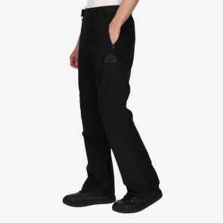 Ellesse Pantaloni Ski 