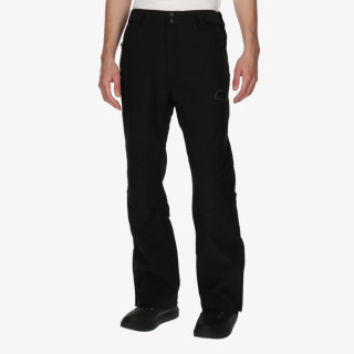 Ellesse Pantaloni Ski 