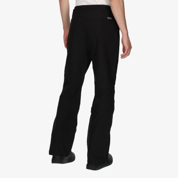 Ellesse Pantaloni Ski 