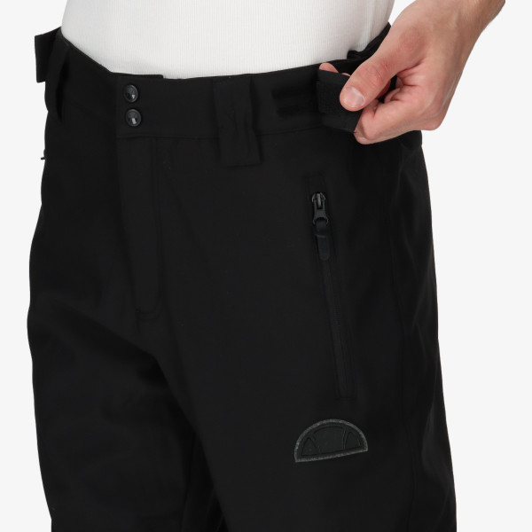 Ellesse Pantaloni Ski 