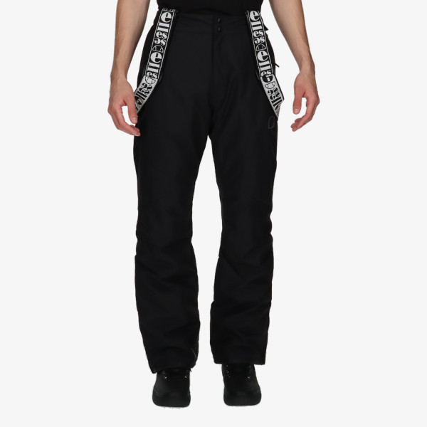 Ellesse Pantaloni ski 