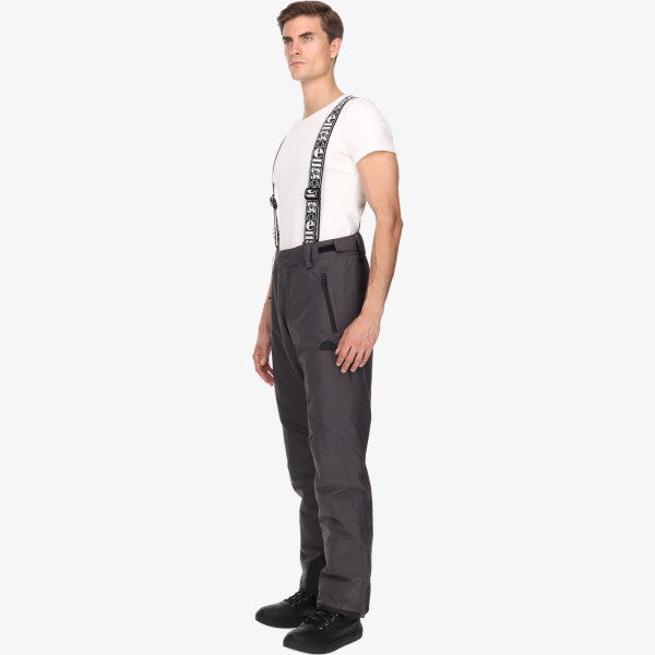 Ellesse Pantaloni Ski 