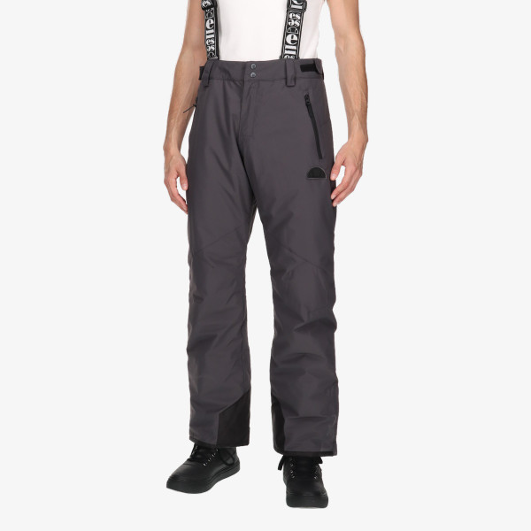 Ellesse Pantaloni Ski 