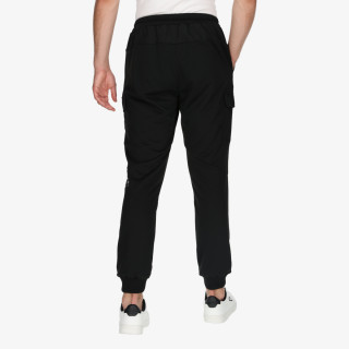 ELLESSE Pantaloni de trening ELLESSE Pantaloni de trening MENS PREMIUM CUFFED PANTS