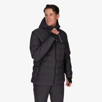 ELLESSE Jacheta TOM MENS SKI JACKET 