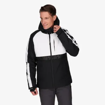 ELLESSE Jacheta STEFANO MENS SKI JACKET 