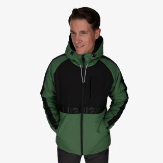 ELLESSE Jacheta ELLESSE Jacheta STEFANO MENS SKI JACKET