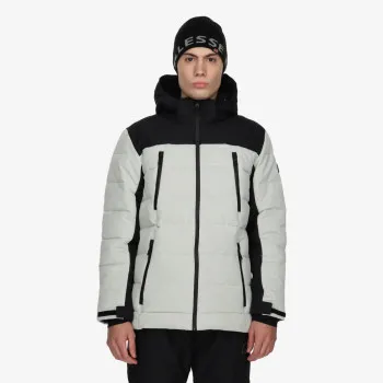 ELLESSE Jacheta ALDO 