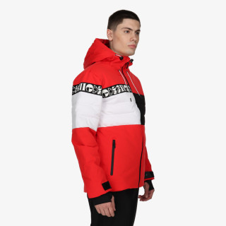 Ellesse Jacheta MAURIZIO MENS SKI JACKET 