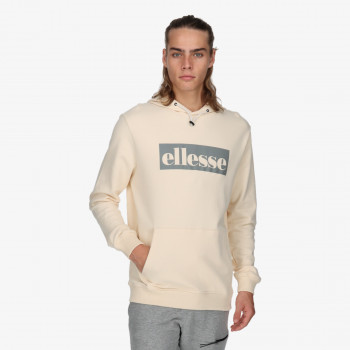 Ellesse Hanorac HERITAGE 