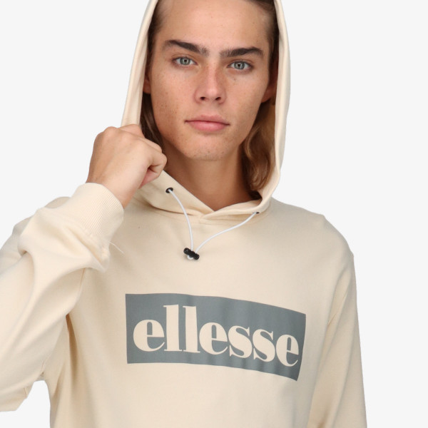 Ellesse Hanorac HERITAGE 