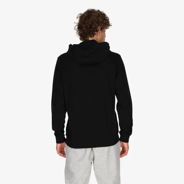 ELLESSE Hanorac MENS HERITAGE FULL ZIP HOODY