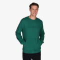 Ellesse Hanorac MENS ITALIA  CREWNECK 