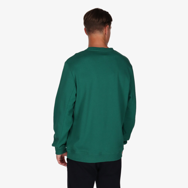 Ellesse Hanorac MENS ITALIA  CREWNECK 