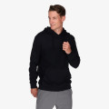 Ellesse Hanorac MENS ITALIA  HOODY 