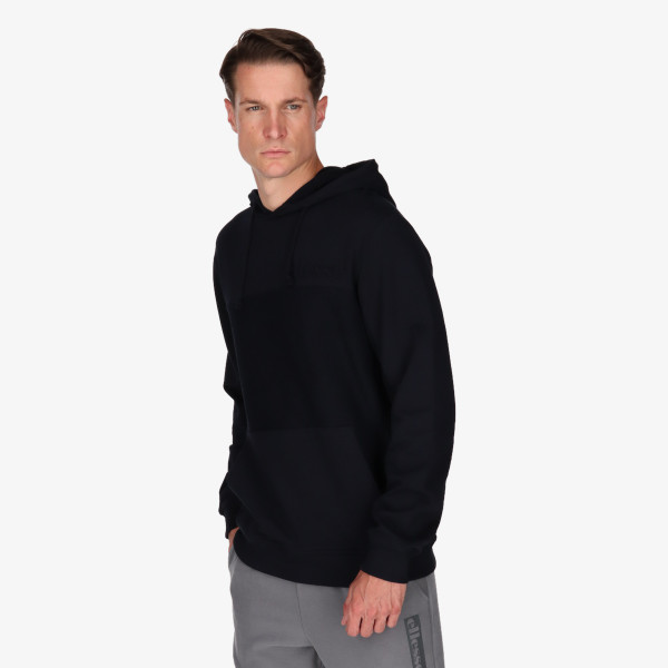 Ellesse Hanorac MENS ITALIA  HOODY 