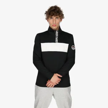 ELLESSE Hanorac SKI MICROFLEECE 