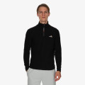 Ellesse Hanorac MICROFLEECE 