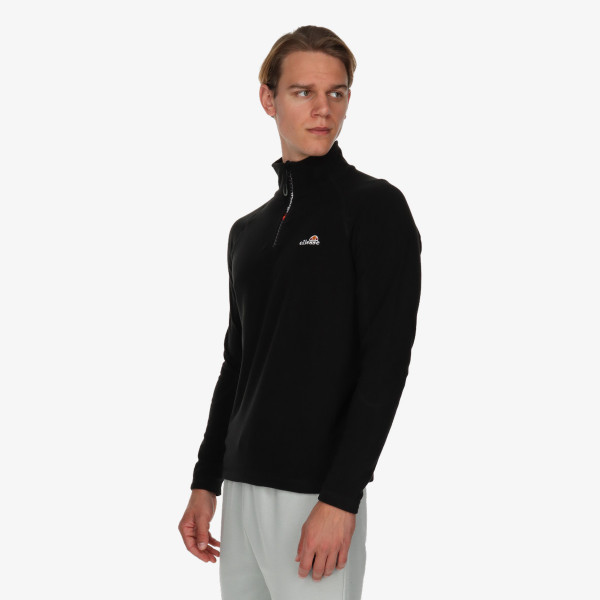 Ellesse Hanorac MICROFLEECE 