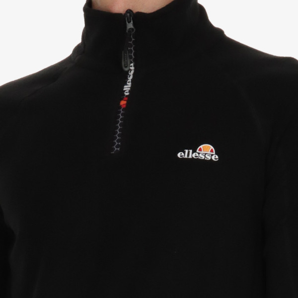 Ellesse Hanorac MICROFLEECE 