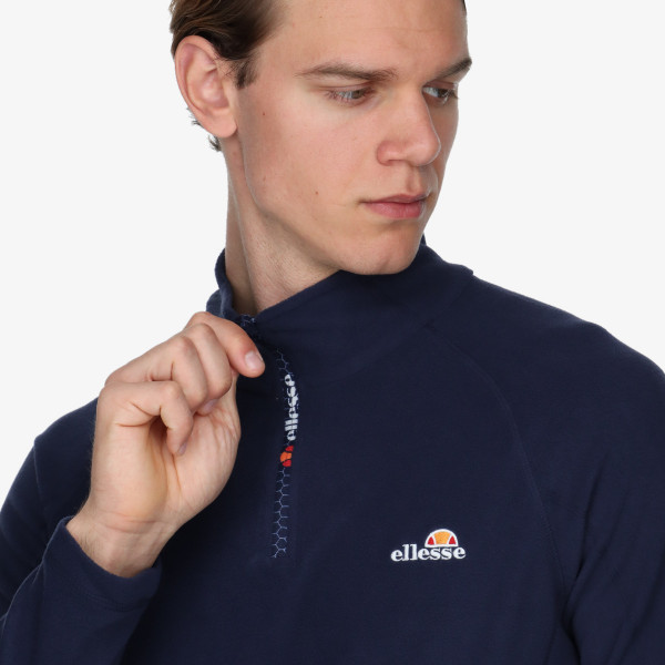 Ellesse Hanorac MICROFLEECE 