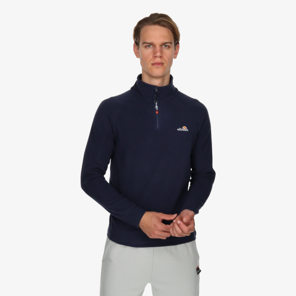 Ellesse Hanorac MICROFLEECE 