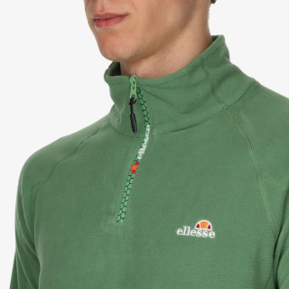 Ellesse Hanorac MICROFLEECE 