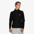 Ellesse Hanorac MICROFLEECE 