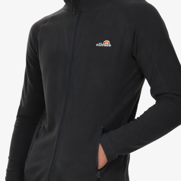 Ellesse Hanorac MICROFLEECE 