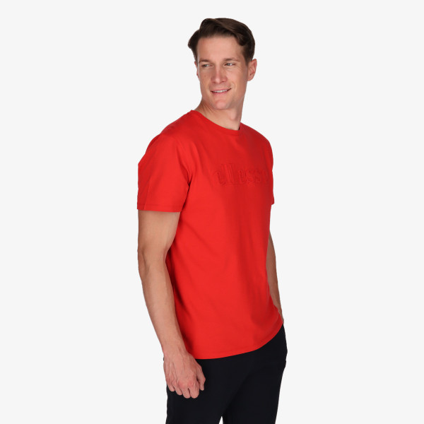 Ellesse Tricou MENS ITALIA T-SHIRT 