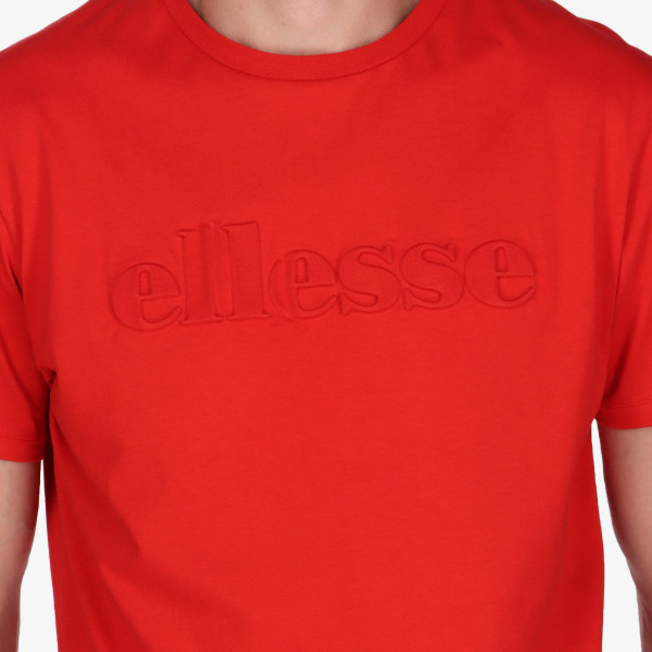 Ellesse Tricou MENS ITALIA T-SHIRT 