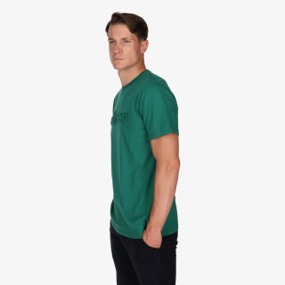 ELLESSE Tricou MENS ITALIA T-SHIRT