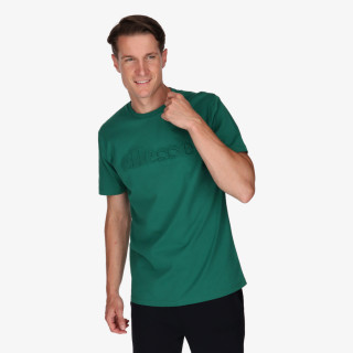 ELLESSE Tricou MENS ITALIA T-SHIRT