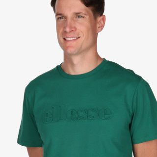 ELLESSE Tricou MENS ITALIA T-SHIRT