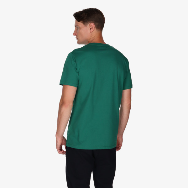 Ellesse Tricou MENS ITALIA T-SHIRT 