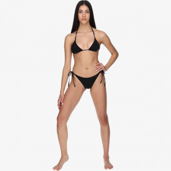 Ellesse Costum baie (2 piese) SWIMSUIT 