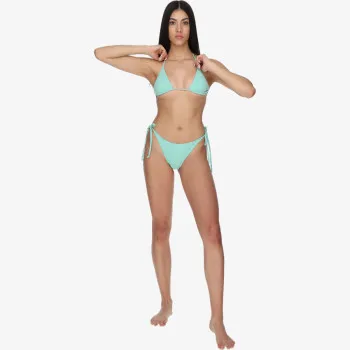 ELLESSE Costum baie (2 piese) SWIMSUIT 
