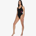 Ellesse Costum baie (intreg) SWIMSUIT 