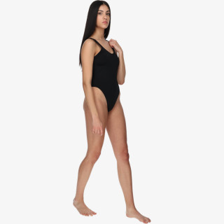 Ellesse Costum baie (intreg) SWIMSUIT 