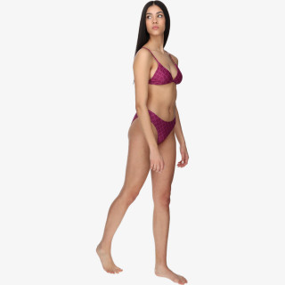 Ellesse Costum baie (2 piese) SWIMSUIT 