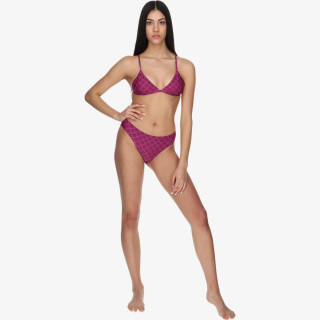 Ellesse Costum baie (2 piese) SWIMSUIT 