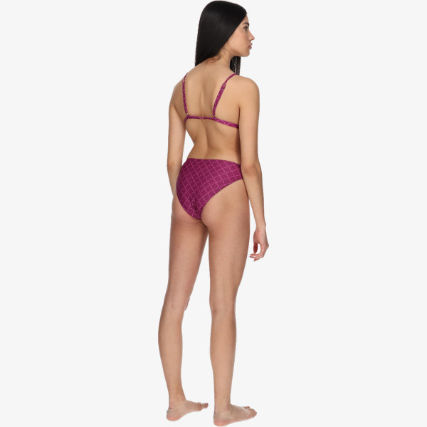 Ellesse Costum baie (2 piese) SWIMSUIT 