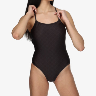 Ellesse Costum baie (intreg) SWIMSUIT 